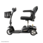 Pride Mobility Used  GoGo Ultra X