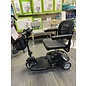 Pride Mobility Used  GoGo Ultra X