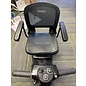 Pride Mobility Used  GoGo Ultra X