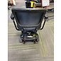 Pride Mobility Used  GoGo Ultra X