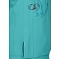 Studio by Zavate Women's Focus V-Neck Top 1165