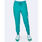 Studio by Zavate Women's Refined Jogger Pant 3060