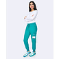 Studio by Zavate Women's Refined Jogger Pant 3060