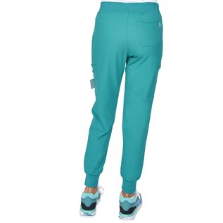 Studio by Zavate Women's Refined Jogger Pant 3060