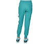 Studio by Zavate Women's Refined Jogger Pant 3060