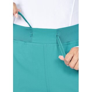 Studio by Zavate Women's Refined Jogger Pant 3060
