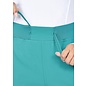 Studio by Zavate Women's Refined Jogger Pant 3060