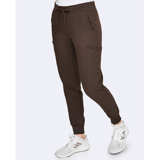 Studio by Zavate Women's Refined Jogger Pant 3060