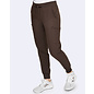 Studio by Zavate Women's Refined Jogger Pant 3060
