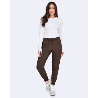 Studio by Zavate Women's Refined Jogger Pant 3060