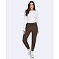 Studio by Zavate Women's Refined Jogger Pant 3060