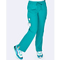 Studio by Zavate Women's Energy Straight Leg Pant 3063