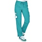 Studio by Zavate Women's Energy Straight Leg Pant 3063