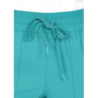 Studio by Zavate Women's Energy Straight Leg Pant 3063