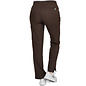 Studio by Zavate Women's Energy Straight Leg Pant 3063