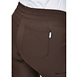 Studio by Zavate Women's Energy Straight Leg Pant 3063