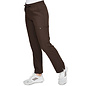 Studio by Zavate Women's Energy Straight Leg Pant 3063