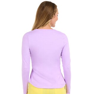 Studio by Zavate Women's Tiffany Knit Tee 1193