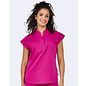 Ava Therese Women's Piper Tuck In Top 1176