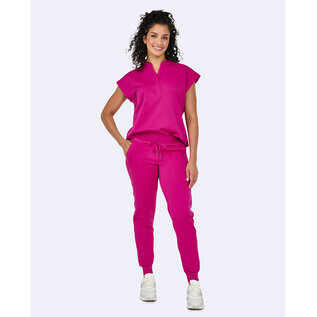 Ava Therese Women's Piper Tuck In Top 1176