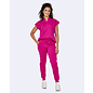 Ava Therese Women's Piper Tuck In Top 1176