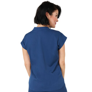 Ava Therese Women's Piper Tuck In Top 1176