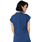 Ava Therese Women's Piper Tuck In Top 1176