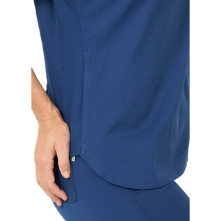 Ava Therese Women's Piper Tuck In Top 1176