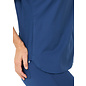 Ava Therese Women's Piper Tuck In Top 1176