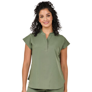 Ava Therese Women's Piper Tuck In Top 1176