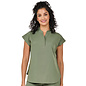 Ava Therese Women's Piper Tuck In Top 1176