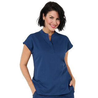 Ava Therese Women's Piper Tuck In Top 1176