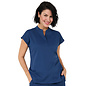 Ava Therese Women's Piper Tuck In Top 1176