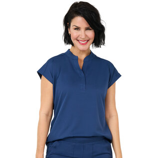 Ava Therese Women's Piper Tuck In Top 1176