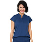 Ava Therese Women's Piper Tuck In Top 1176