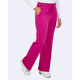 Ava Therese Ava Therese Women's Avery Wide Flare Pant 3085