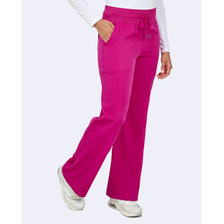 Ava Therese Women's Avery Wide Flare Pant 3085
