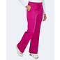Ava Therese Women's Avery Wide Flare Pant 3085