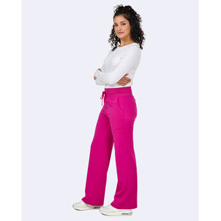Ava Therese Women's Avery Wide Flare Pant 3085