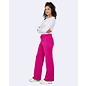 Ava Therese Women's Avery Wide Flare Pant 3085