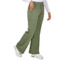 Ava Therese Women's Avery Wide Flare Pant 3085