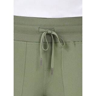 Ava Therese Women's Avery Wide Flare Pant 3085