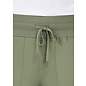Ava Therese Women's Avery Wide Flare Pant 3085