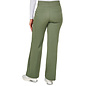 Ava Therese Women's Avery Wide Flare Pant 3085