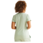 Healing Hands Women's Purple Label Jean Top HH600