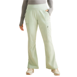 Healing Hands Healing Hands Women's Purple Label Tina Pant HH002