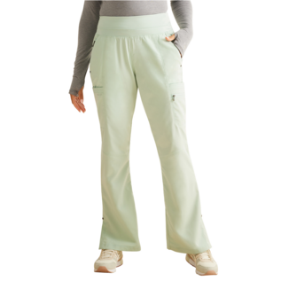 Healing Hands Women's Purple Label Tina Pant HH002