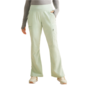 Healing Hands Women's Purple Label Tina Pant HH002
