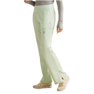 Healing Hands Women's Purple Label Tina Pant HH002