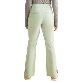 Healing Hands Women's Purple Label Tina Pant HH002